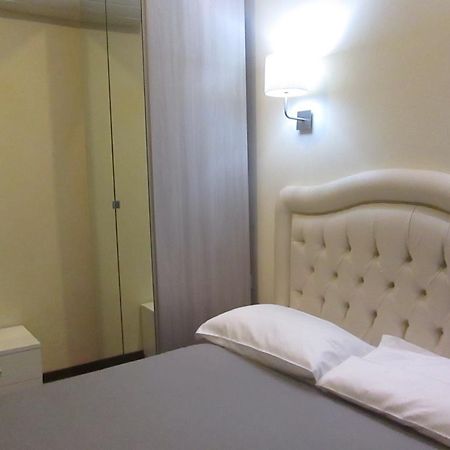 Lazio Elegance Suite Rom Exterior foto