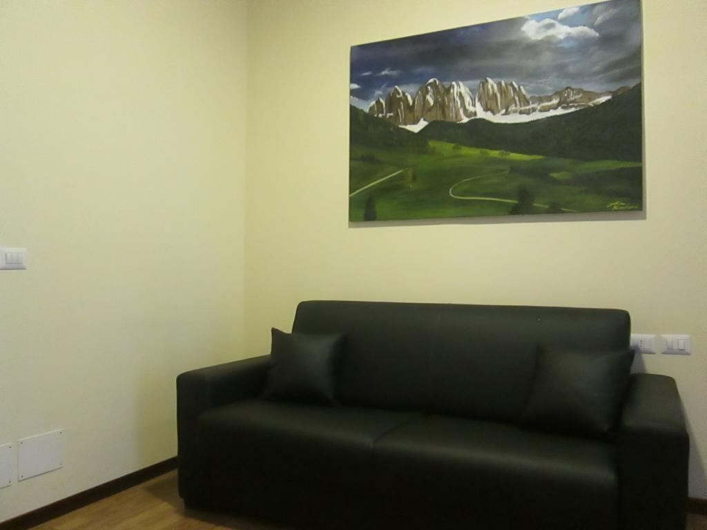 Lazio Elegance Suite Rom Exterior foto