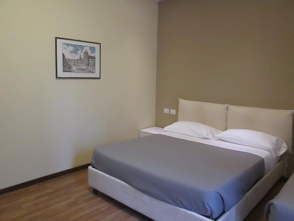 Lazio Elegance Suite Rom Exterior foto