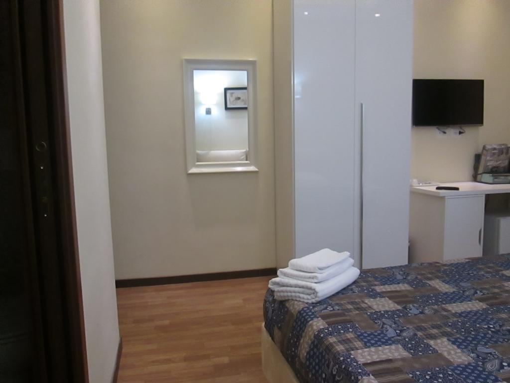 Lazio Elegance Suite Rom Exterior foto