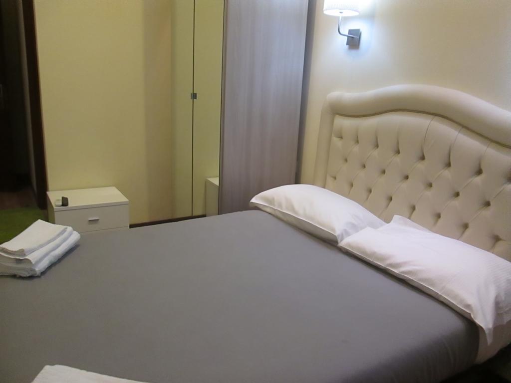 Lazio Elegance Suite Rom Exterior foto