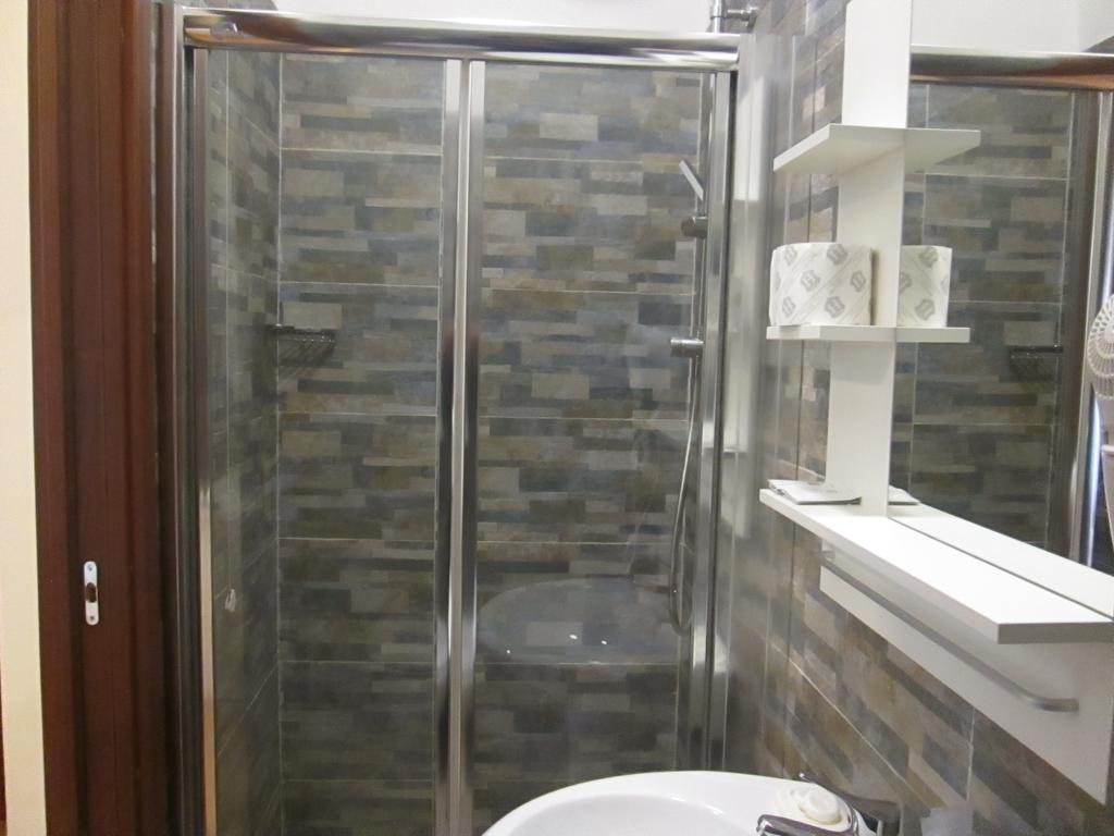 Lazio Elegance Suite Rom Exterior foto