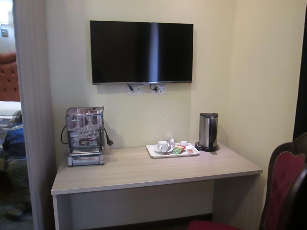 Lazio Elegance Suite Rom Exterior foto