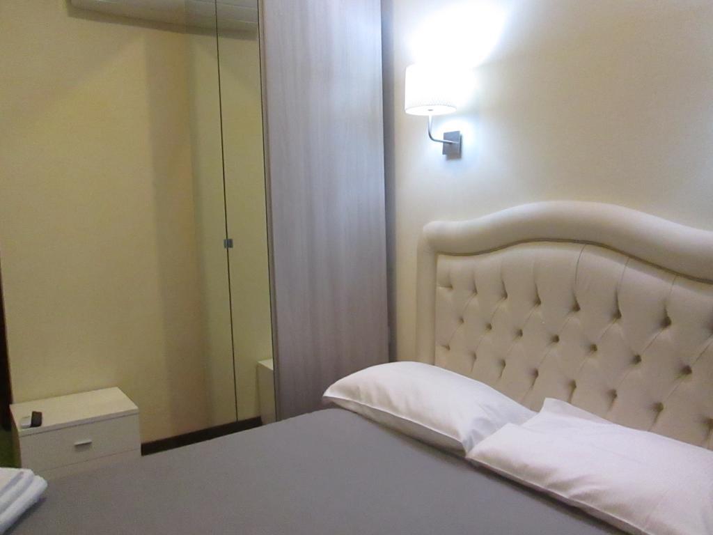 Lazio Elegance Suite Rom Exterior foto